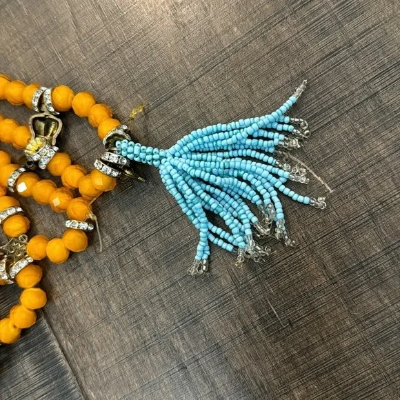 HANDMADE BRACELET - Picture 12 of 13